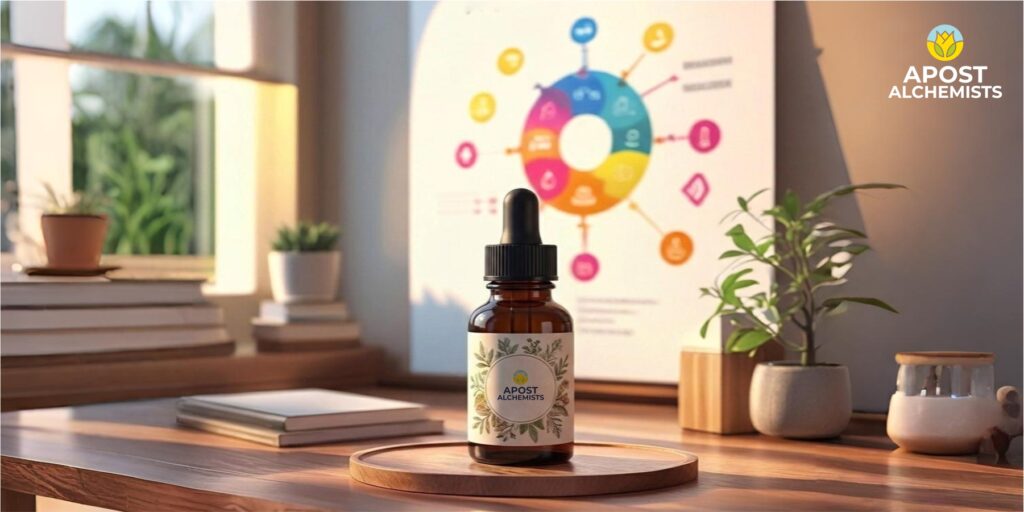 2026 fragrance trends every brand should know — insights from Apost