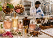 Perfume-Oil-Manufacturer-India