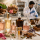 Perfume-Oil-Manufacturer-India