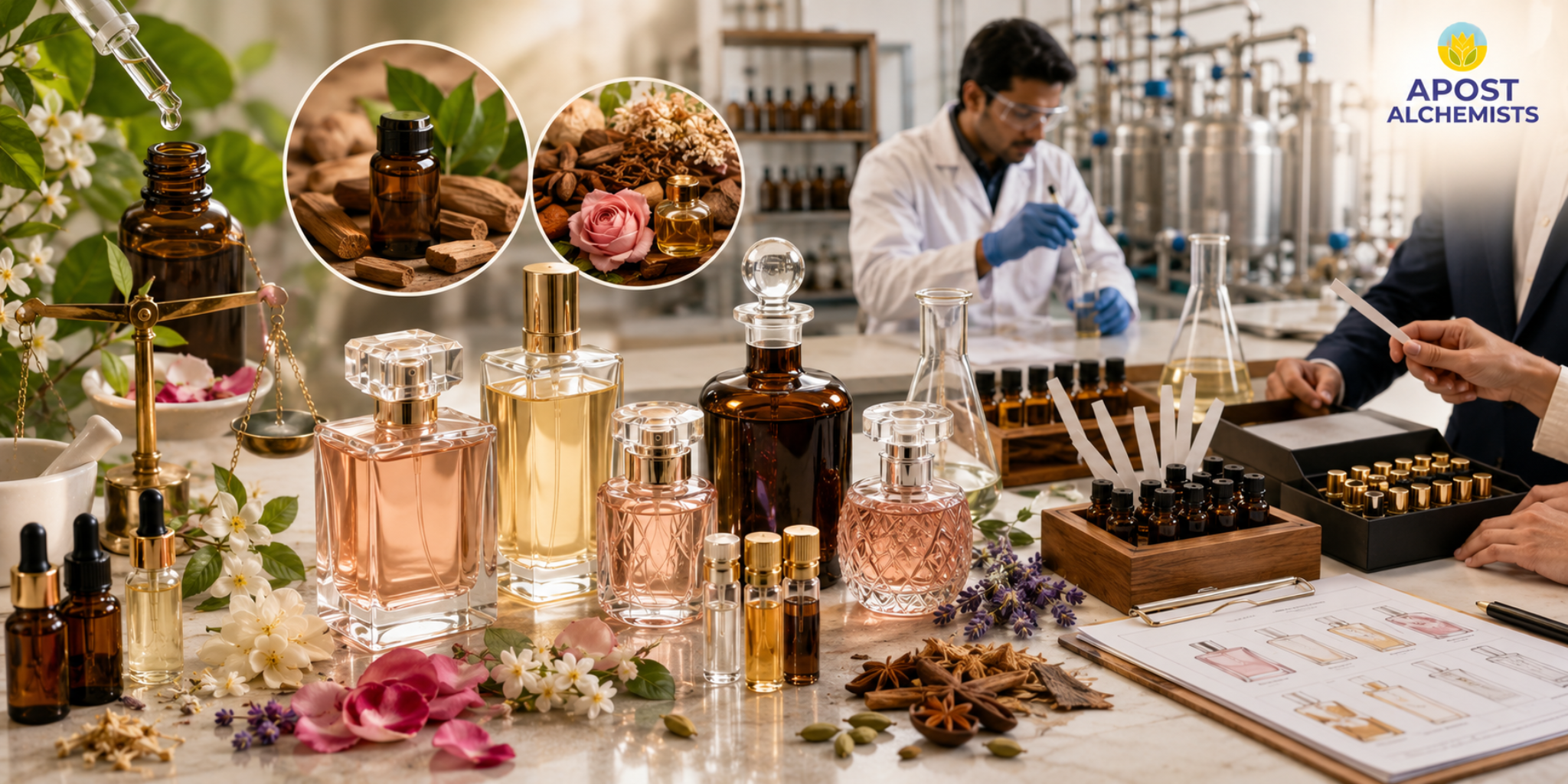 Perfume-Oil-Manufacturer-India