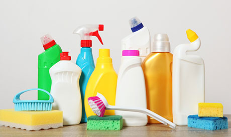 home-care-fragrances-manufacturer-indore