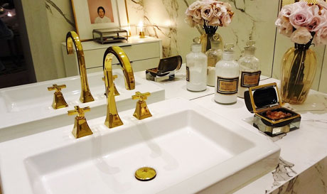 Personal Care Fragrance Manufacturer in indore for Cosmetics and Skincare Products